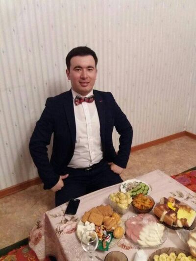  ,   Argin, 32 ,   ,   , c 
