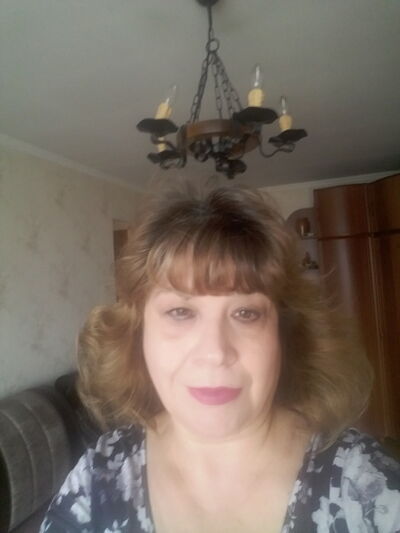  ,   , 63 ,   ,   , c 