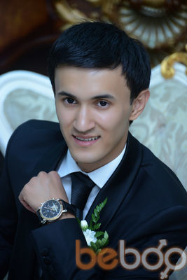  ,   Arslan, 38 ,   ,   , c 
