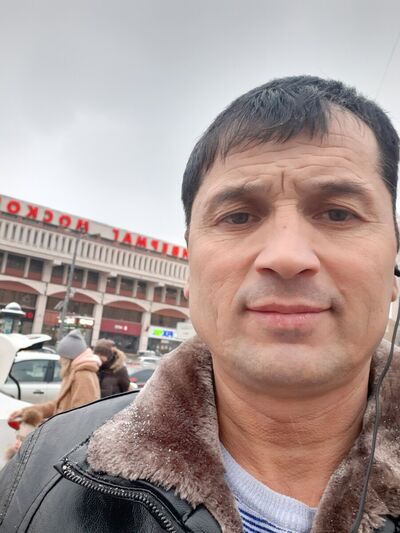  ,   , 48 ,   ,   , c , 