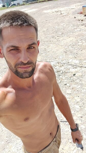  ,   Alexander, 31 ,   ,   