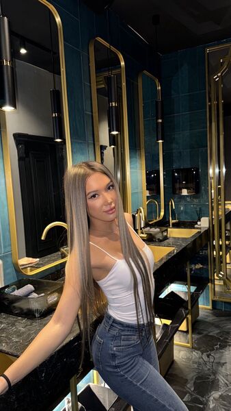  Kwangju,   , 21 ,     , c 