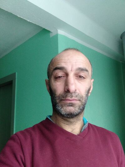  ,   , 49 ,   ,   