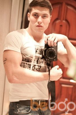 ���������� ������, ���� ������� ����, 31 ���, ������������ ��� ������