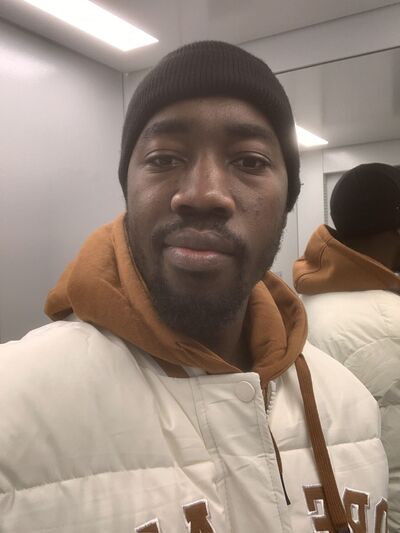  ,   Wilfried, 30 ,   ,   