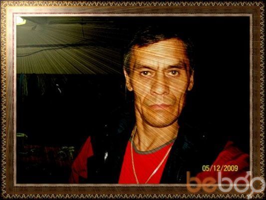  ,   ALEKSEY, 58 ,   , 