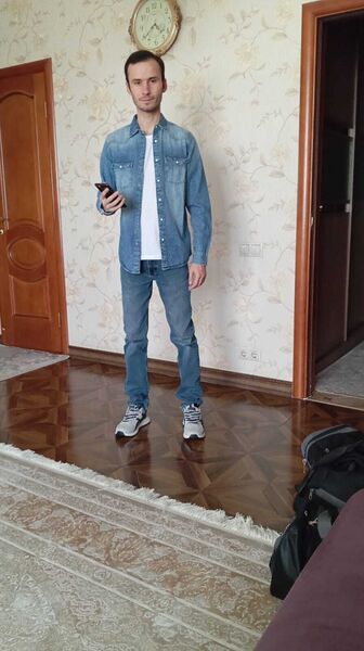  ,   Mehroj, 22 ,   ,   