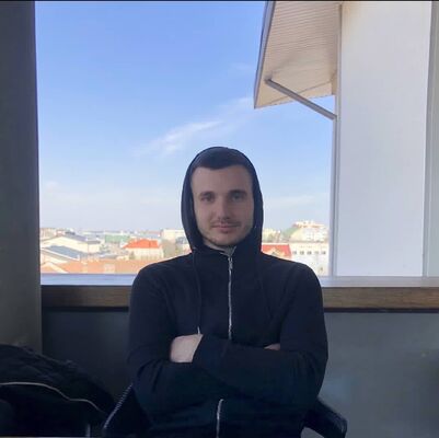  ,   Ivan, 29 ,   ,   