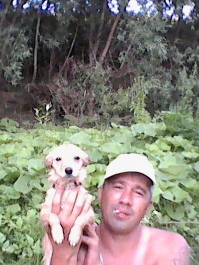  ,   Ildar, 47 ,   