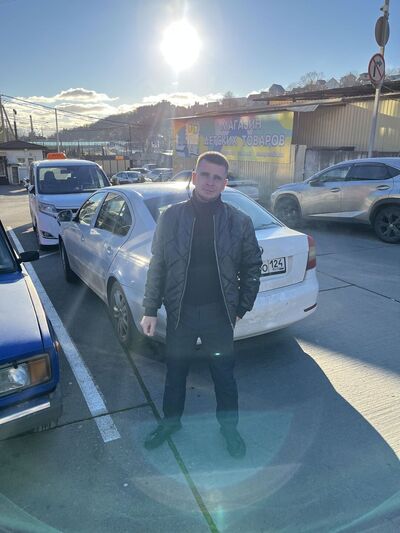  ,   , 35 ,  