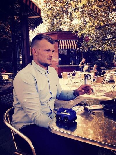  ,   , 28 ,   ,   , c , 