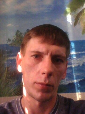  ,   , 49 ,   