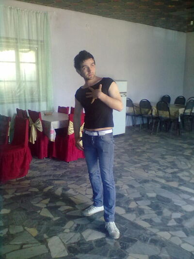  ,   TimaTi, 34 ,   ,   , c 