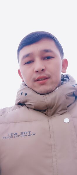  ,   , 26 ,   , c 