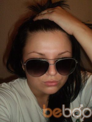  ,   Milledy, 33 ,   ,   , c 