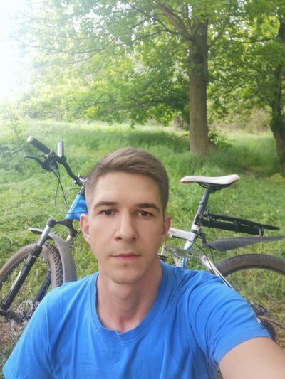  ,   , 29 ,   ,   , c 
