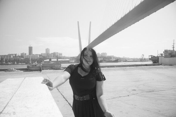 ���������� �����������, ���� ������� �����, 37 ���, ������������ ��� ������, ����� � ���������, c�������� ���������