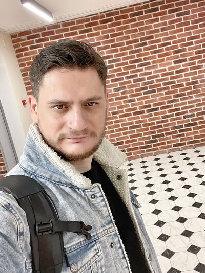  ,   , 38 ,   ,   