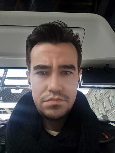  ,   Tony_Hanson, 35 ,   ,   