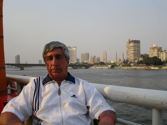  ,   H, 71 ,   ,   , c 