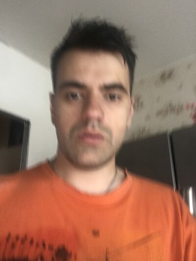  ,   , 30 ,   ,   , c , 