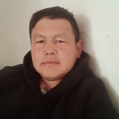  ,   Saken, 32 ,   ,   
