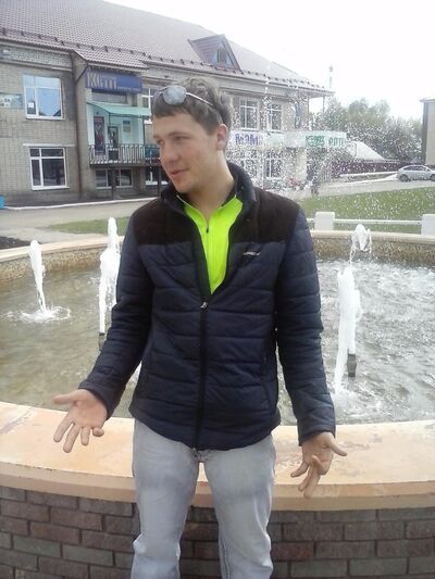  ,   , 29 ,   ,   , c , 