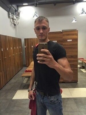  ,   , 36 ,   