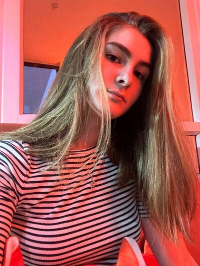  ,   , 22 ,   
