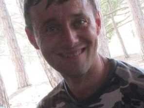  ,   Vitalij, 40 ,   ,   , c 