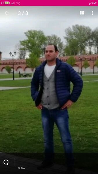  ,   , 48 ,   ,   