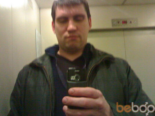  ,   Gerring, 46 ,   , 