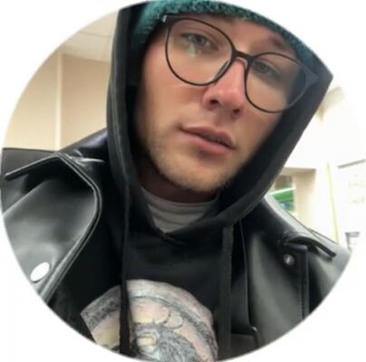  --,   , 26 ,   ,   