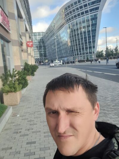  ,   Veniamin, 37 ,   ,   