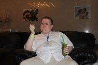  7321141  Yriy, 37 ,    