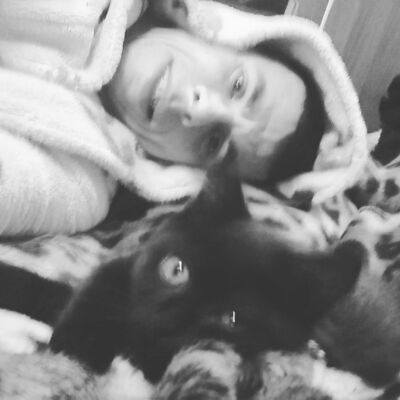  ,   , 38 ,     , c , 