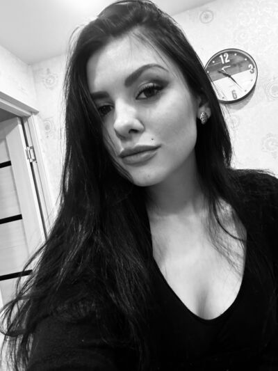  ,   , 29 ,   ,   , c , 