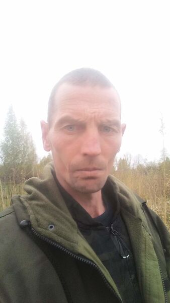  -,   Alexander, 49 ,     , c , 