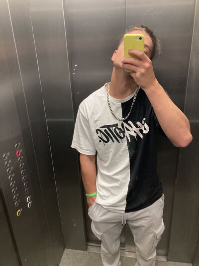   ,   , 22 ,   ,   , c 