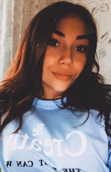  ,   , 23 ,  