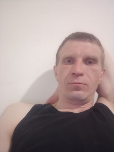  ,   Vasiliy, 34 ,   ,   , c , 
