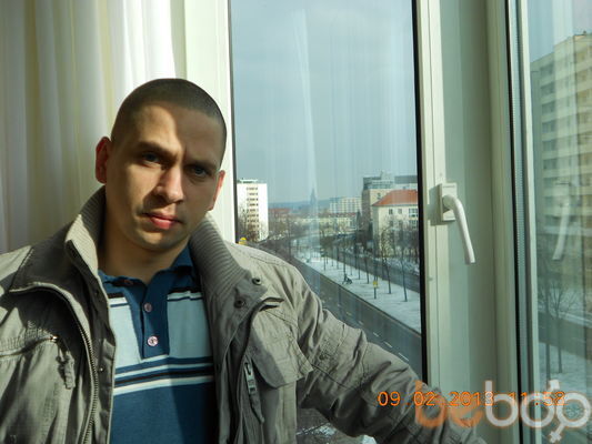  ,   Iurii, 43 ,   