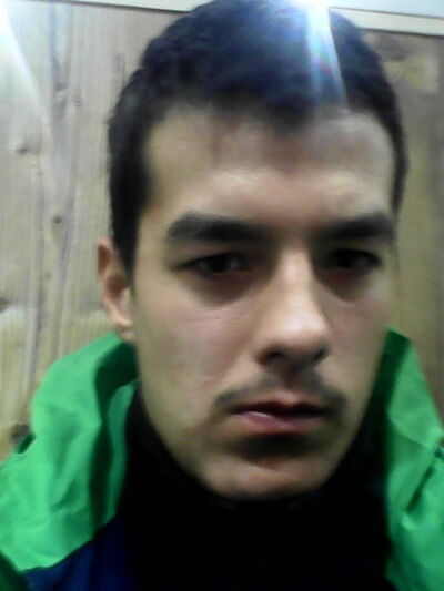  -,    , 27 ,   ,   , c 