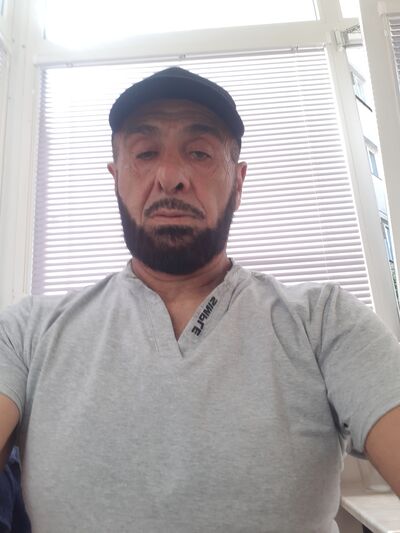  ,   , 57 ,   ,   