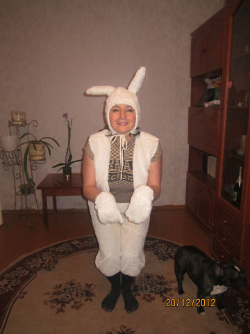  ,   , 52 ,   ,   , c 