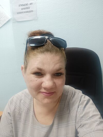  ,   , 35 ,   , c 