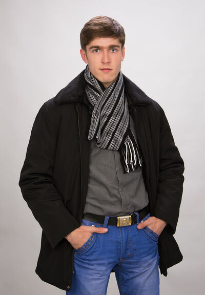  ,   Max, 26 ,  