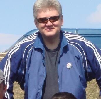  ,   Vsex, 56 ,  