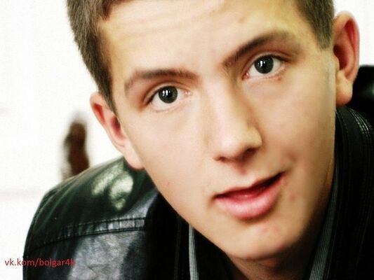  ,   Vitya, 30 ,   ,   , c 