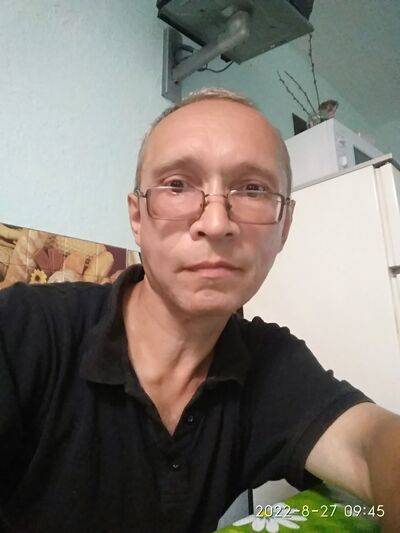  ,   , 54 ,   